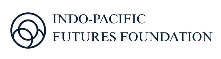 Indo-Pacific Futures Foundation