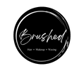 Brushed Franklinton