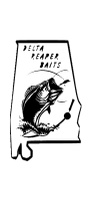 Delta Reaper Baits