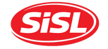 SISL