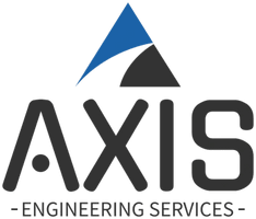 Axis Engineering Services
