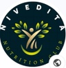 Nivedita Nutrition Club