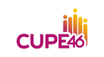 CUPE Local #46