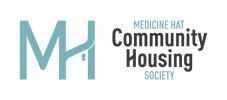 Community Housing