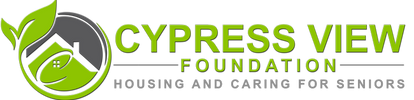 Cypress View Foundation