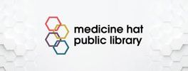 Medicine Hat Public Library