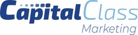 CapitalClass Marketing 