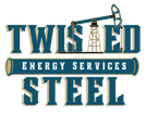 Twisted Steel Energy Services
