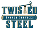 Twisted Steel Energy Services