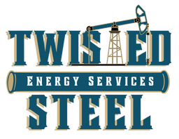 Twisted Steel Energy Services