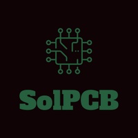 SolPCB