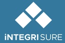 IntegriSURE