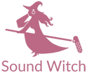 Sound Witch