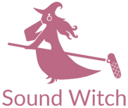 Sound Witch