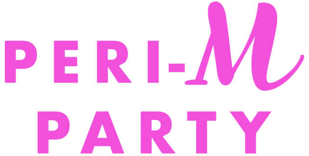 Peri-m Party