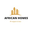 African homes Properties