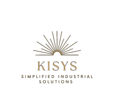 kisys.net