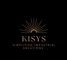 kisys.net