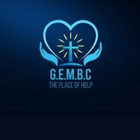 Greater Ebenezer Missionary Baptist Church 