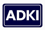 ADKI Group