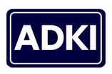 ADKI 
Landscape • Construction