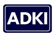 ADKI 
Landscape • Construction
