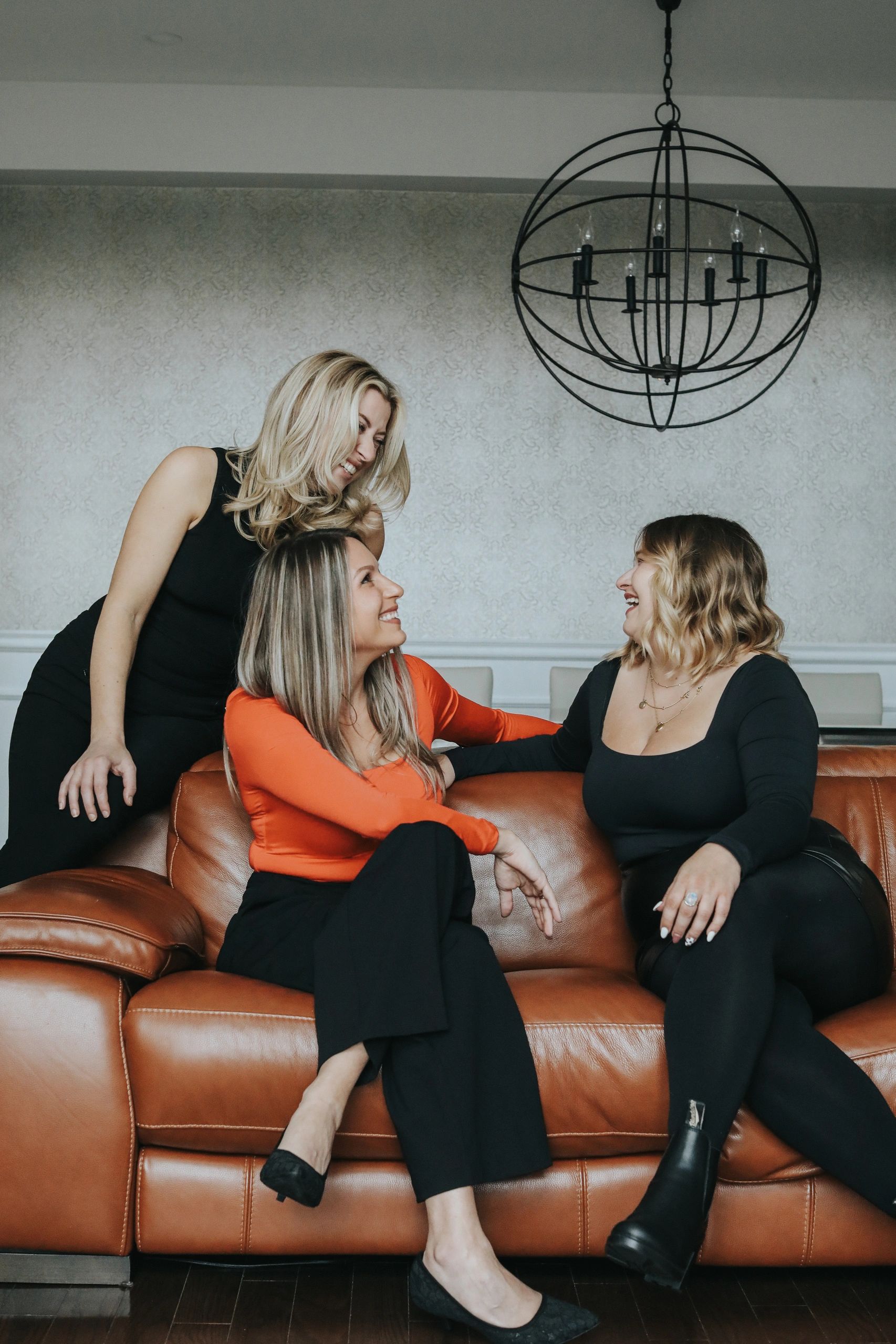 Top Ottawa Real Estate Agent Empress Real Estate Group