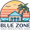 Blue Zone 
Housing
Okinawa
