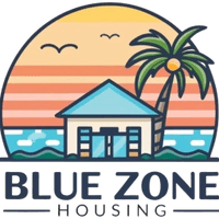 Blue Zone 
Housing
Okinawa