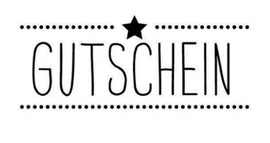 Gutschein Hundetraining