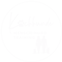 Kochhunde