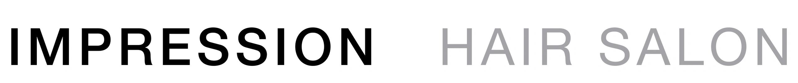 Impression Hair Salon