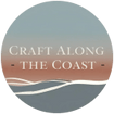 Craft Along the Coast