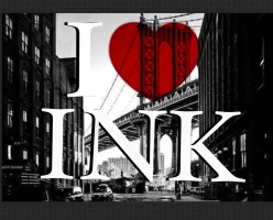 iloveinknyc.com