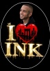 iloveinknyc.com