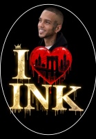 iloveinknyc.com
