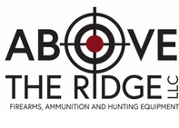 Above The Ridge LLC