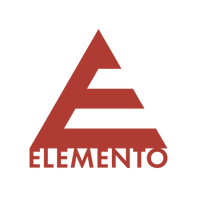 Elemento Branding