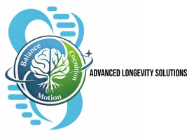 Advanced Longevity Solutions