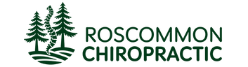 Chiropractic Roscommon 
