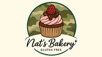 Nat's Bakery