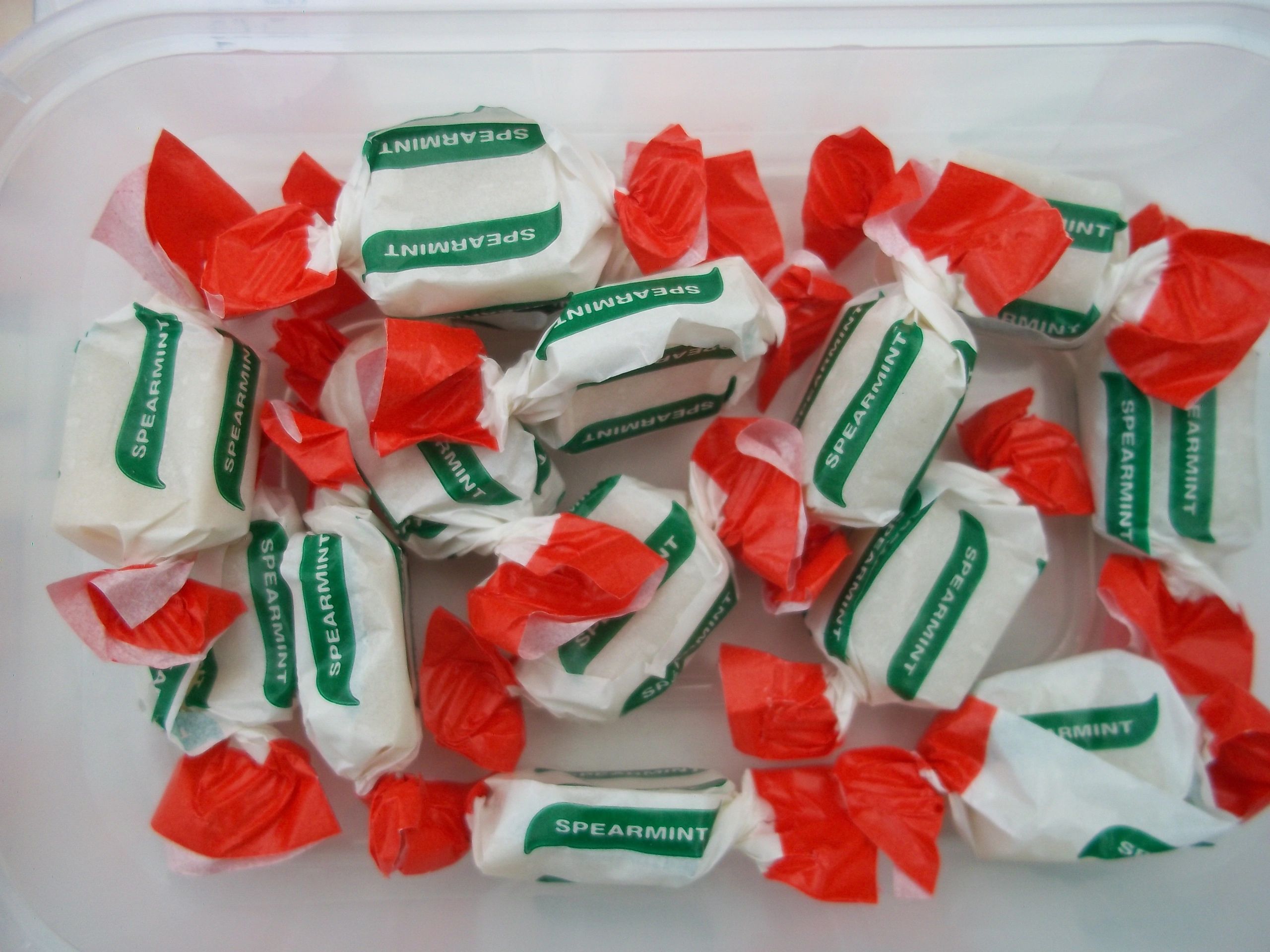 sweets-2-u-sugar-free-sweets-online-store-vegan-sweets
