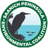 Saanich Peninsula Enviromental Coalition