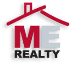 ME Realty
