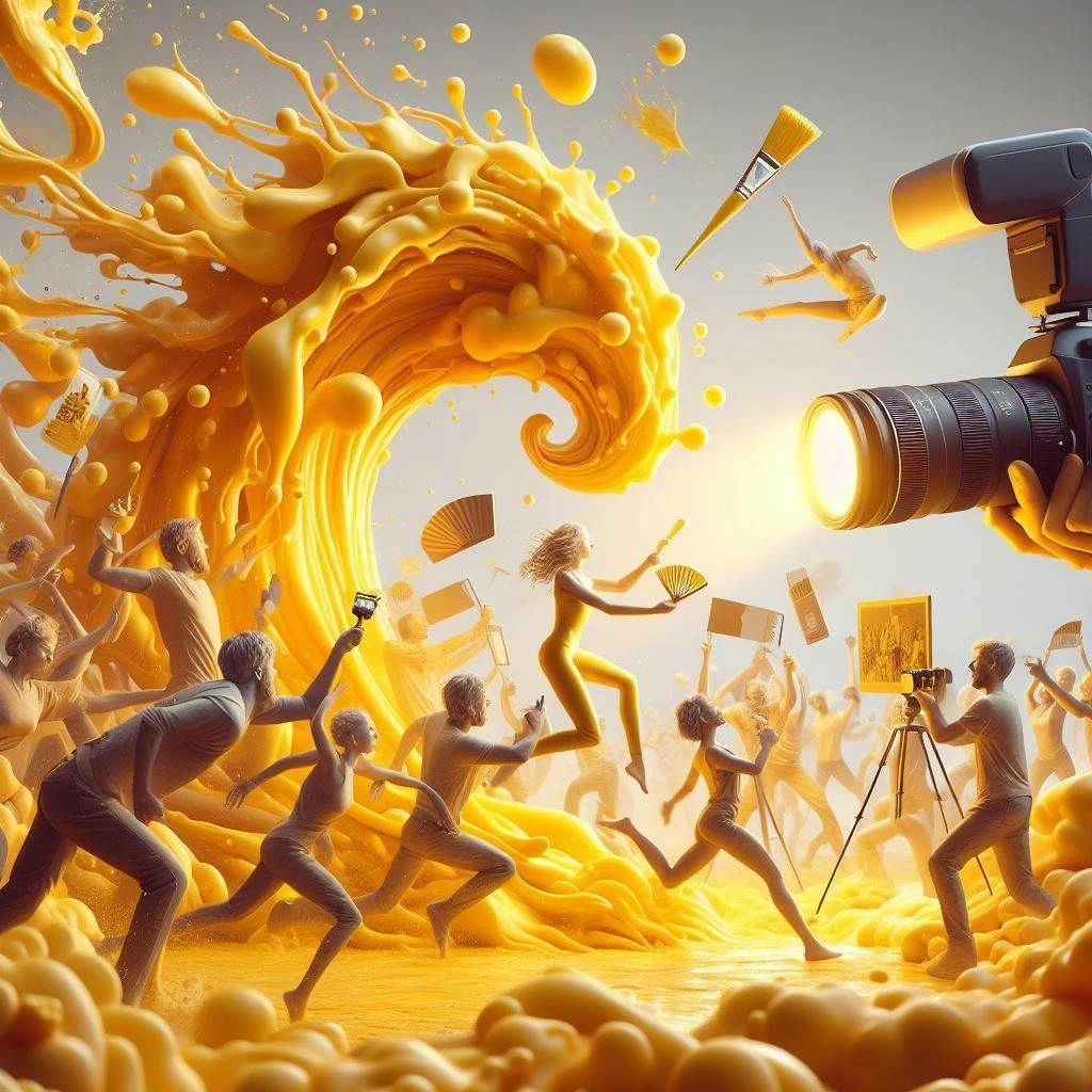 Top 20 Video Marketing Strategies You Must Know.
