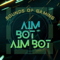 SoundsofGaming