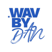 Wav by Dan