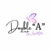 Double A duo