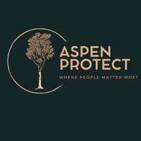 Aspen Protect Limited