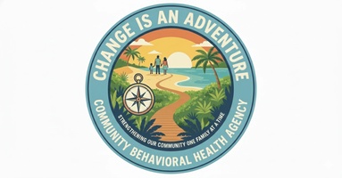 Change is an Adventure